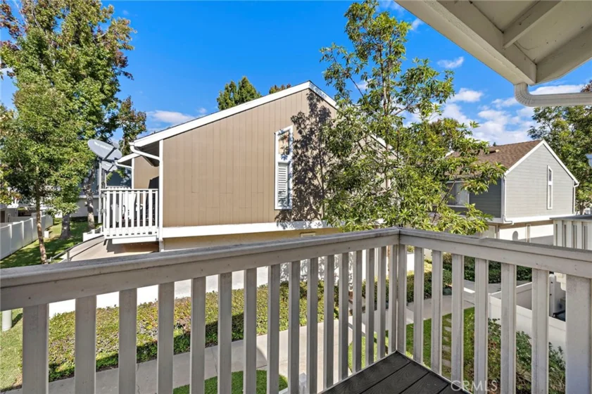 67 Abbeywood photo 31