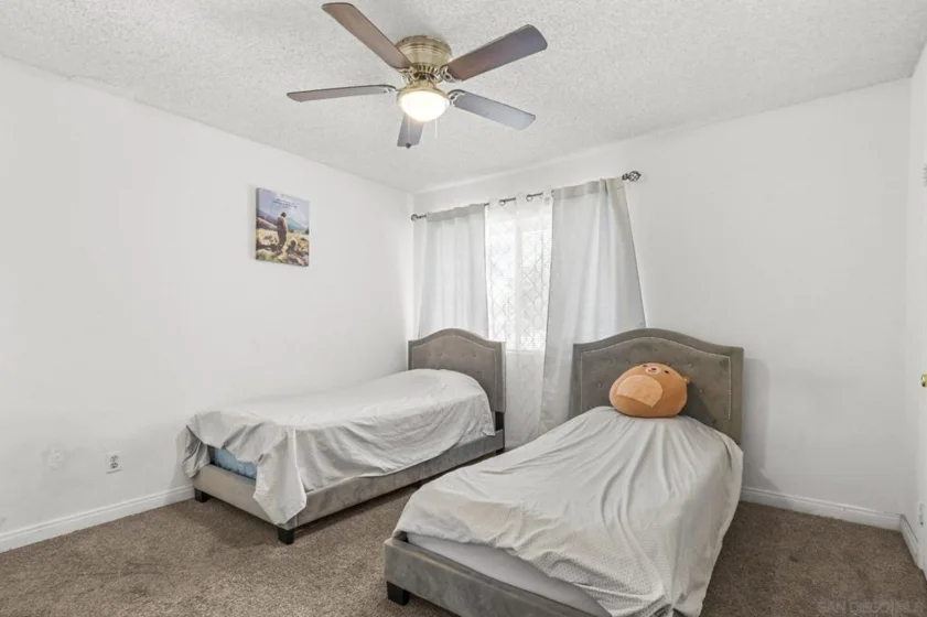 955 Amistad Place #C photo 8