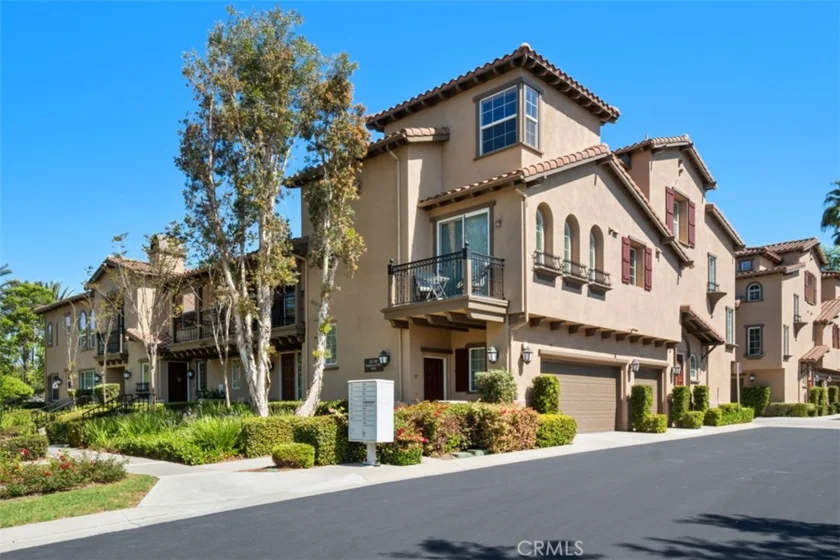 35 Viburnum Way photo 2