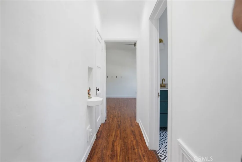 5084 Lemon Grove photo 6