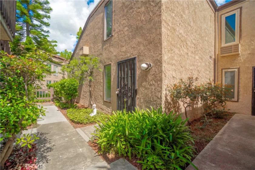 7890 E Spring #14A photo 8