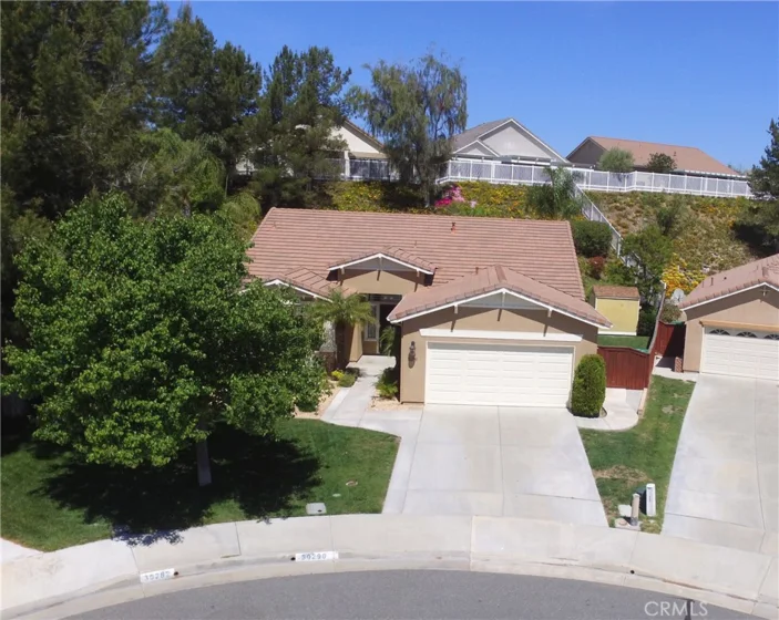 30290 Ravenswood Circle photo