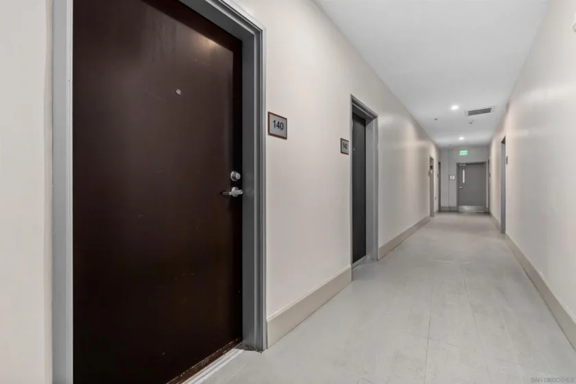 889 Date Street #140 photo 32