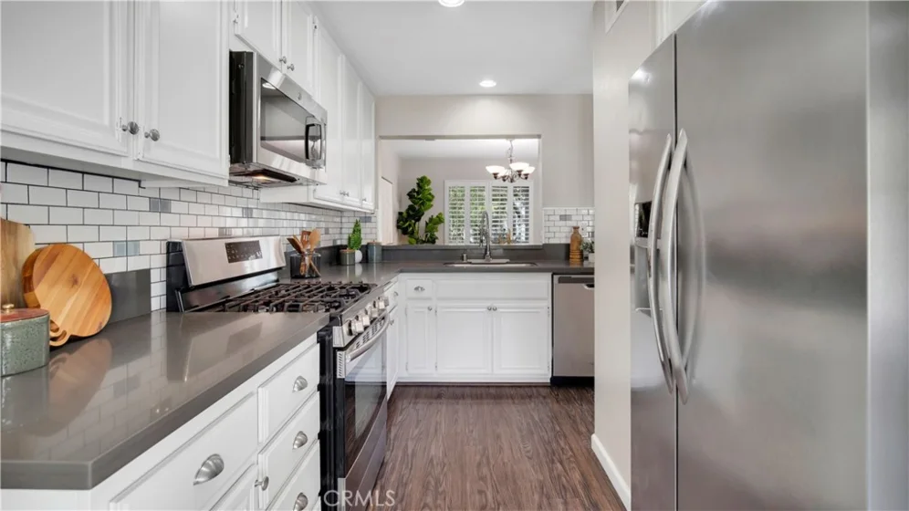 158 N Singingwood Street #2 photo 14