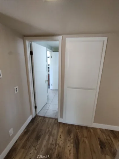 36 Woodleaf photo 26
