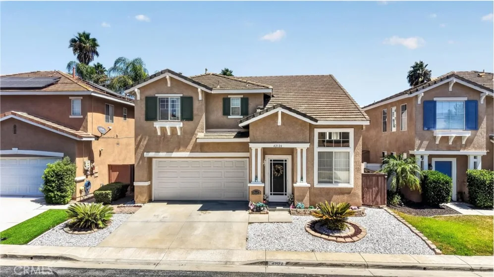 42124 Orange Blossom photo 1