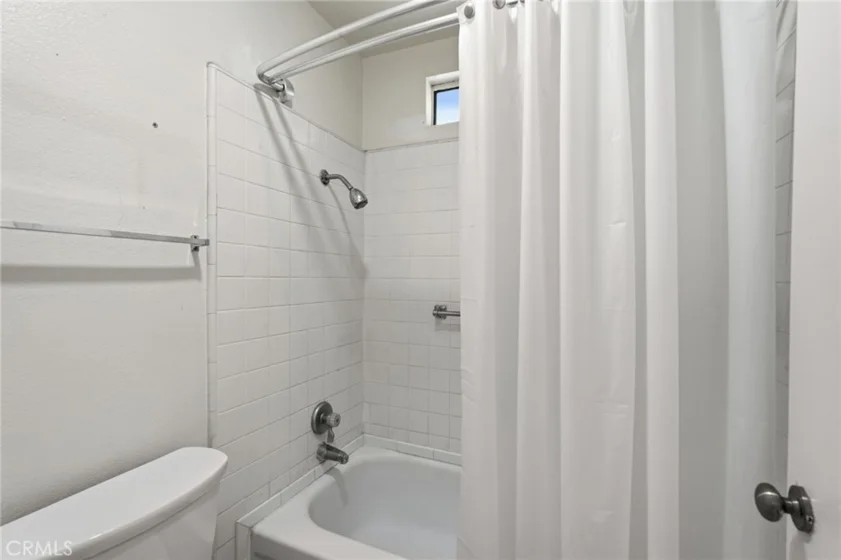 2765 Craig Circle photo 28