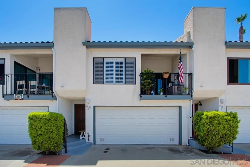 6601 Santa Isabel #B photo 6