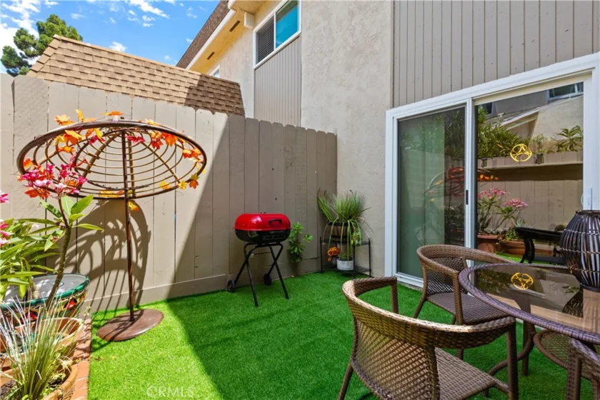 4156 Camino Lita photo 25