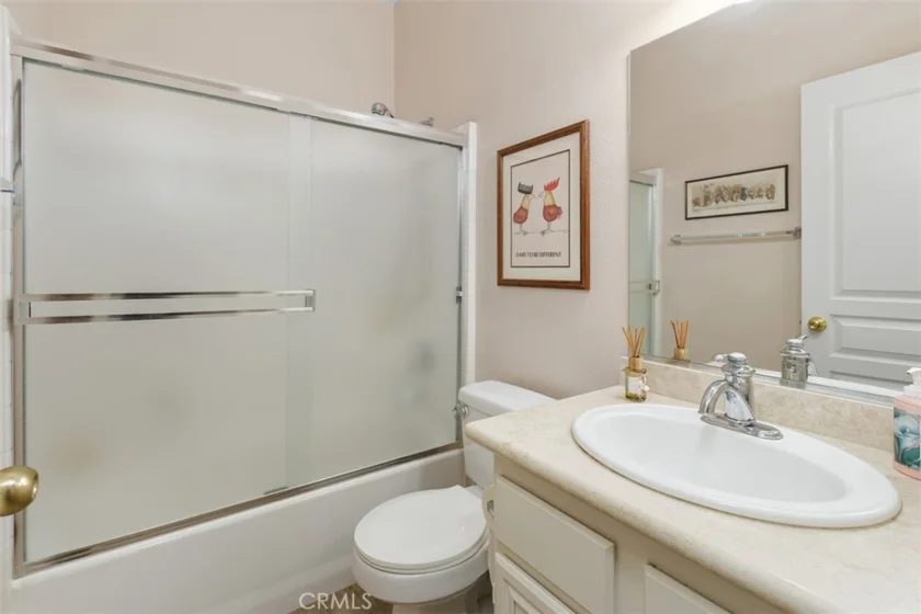 30179 Iron Horse Drive photo 24