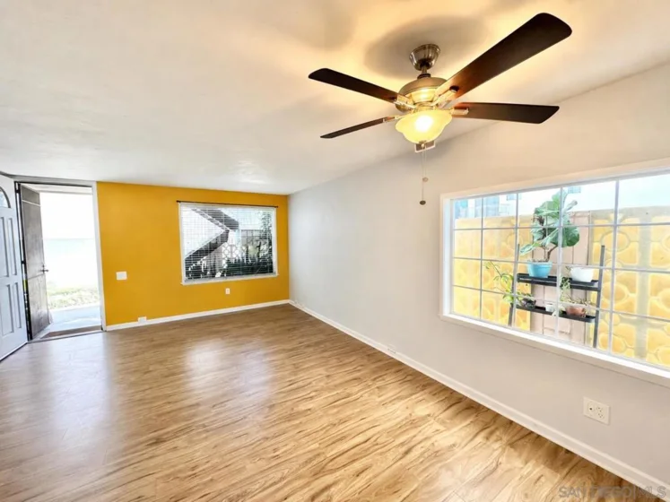 4076 Illinois Street #3 photo 7