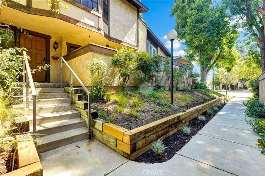 8241 Mason Avenue #C photo 3