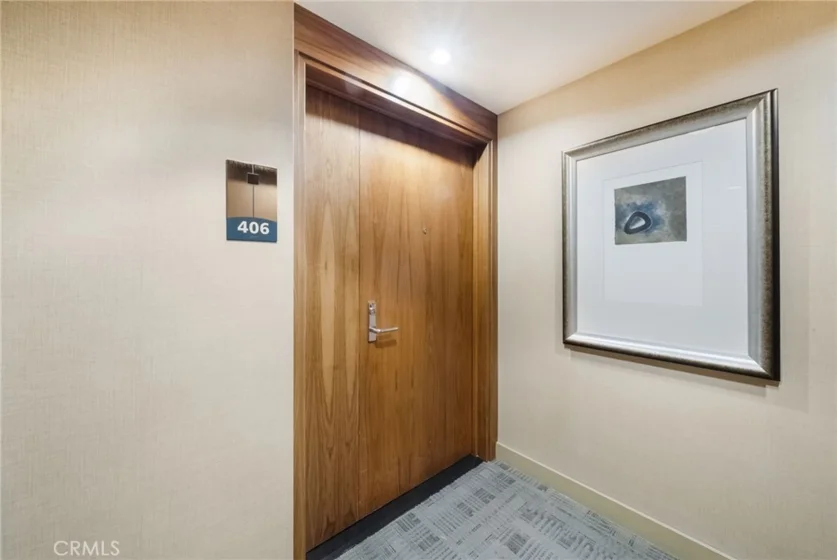 3131 Michelson Drive #406 photo 6