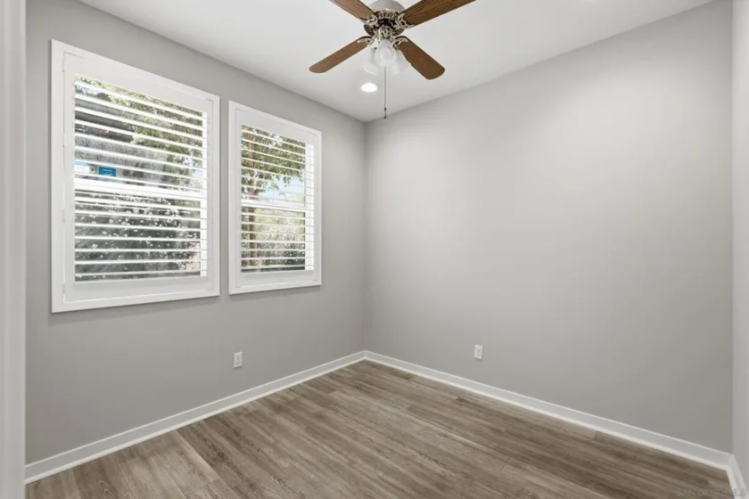 2601 Cranston #710 photo 5