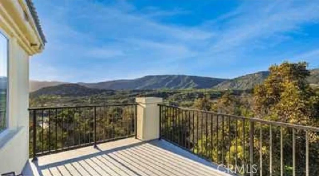 44952 Vista Del Mar photo 24