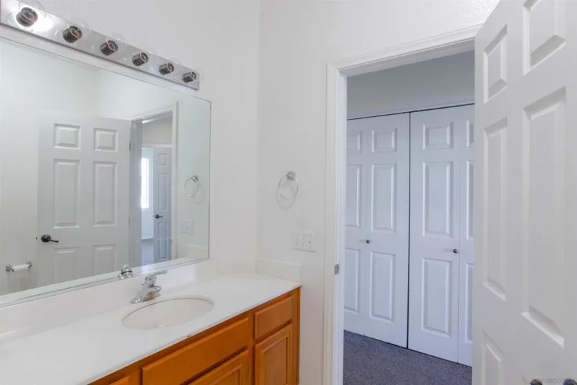 1477 Rancho Rose Way #44 photo 19