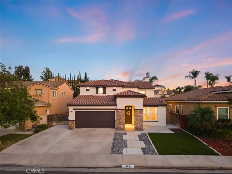 29689 Masters Drive photo 1