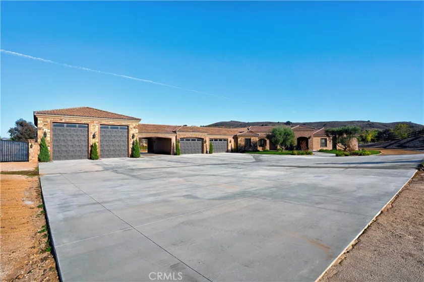 39760 Amber Court photo 52