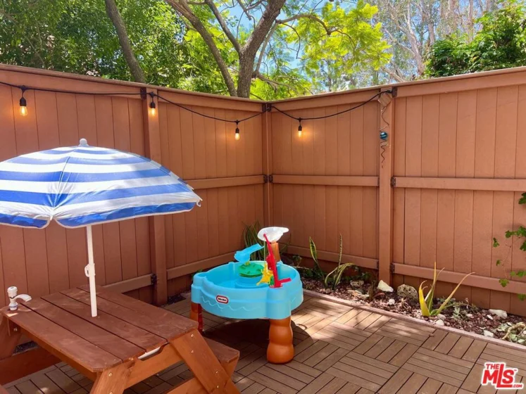 11260 Overland Avenue #26G photo 10