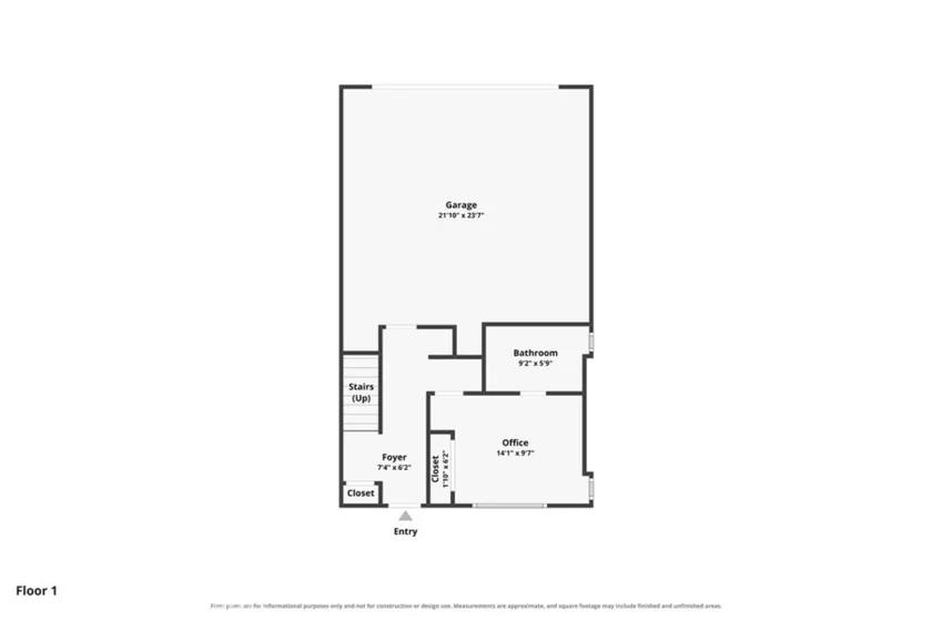 651 S Lyon Street photo 31