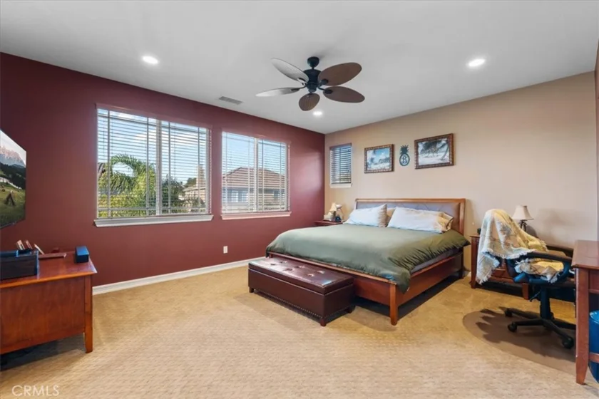 46388 Canyon Crest Court photo 43