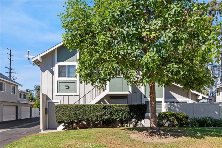 2711 W Northwood #76 photo 1