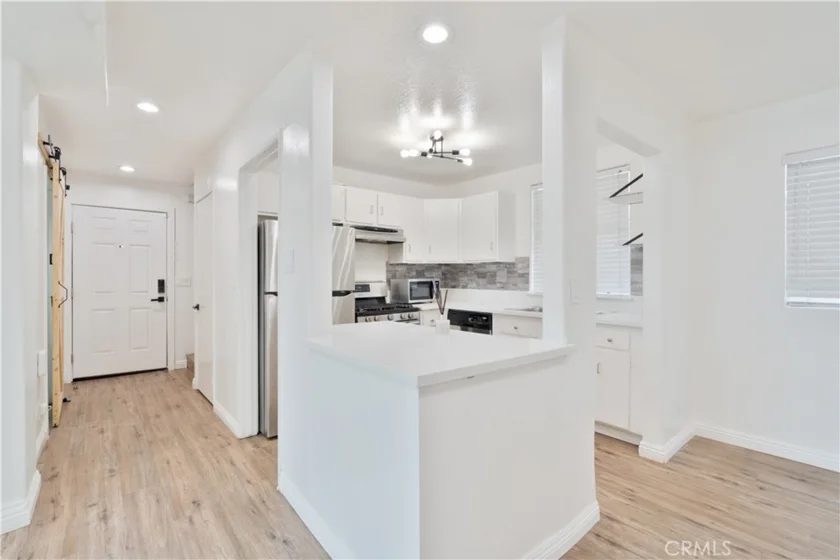7050 S La Cienega Boulevard #6 photo 5