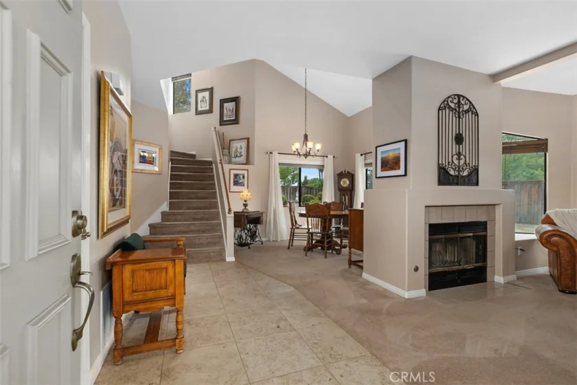 29885 Avenida Cima Del Sol photo 11