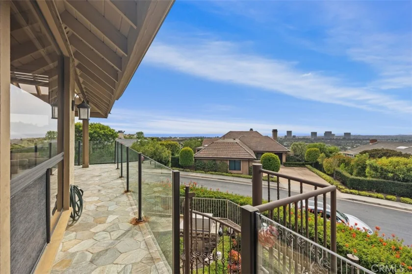 39 Harbor Ridge photo 2