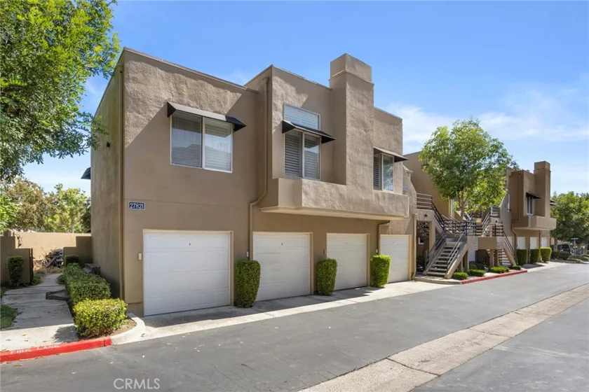 27825 Violet photo 2