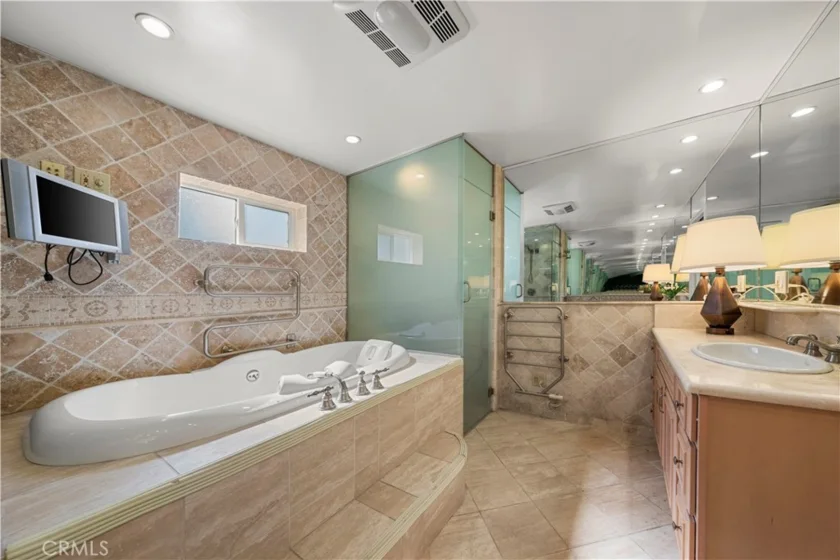 1509 Greenfield Avenue #106 photo 14