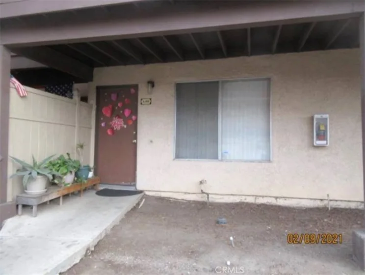 990 Margarita Drive #A104 photo 1