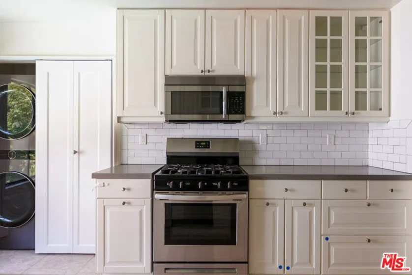 11755 Montana Avenue #208 photo 19