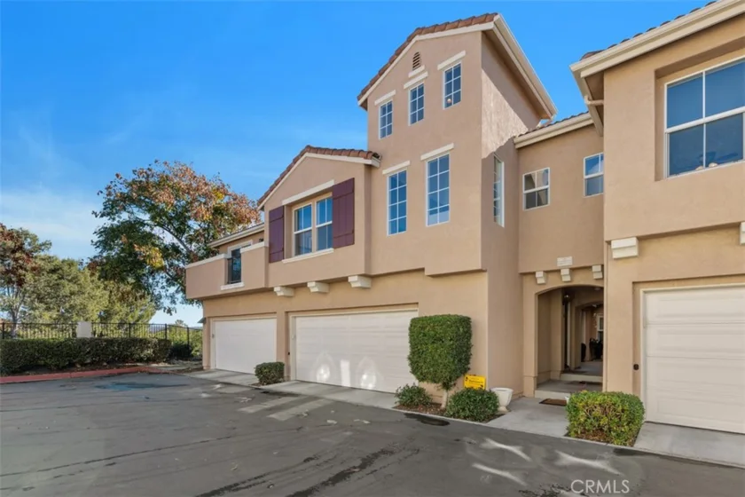 5005 Golondrina Way #65 photo 1