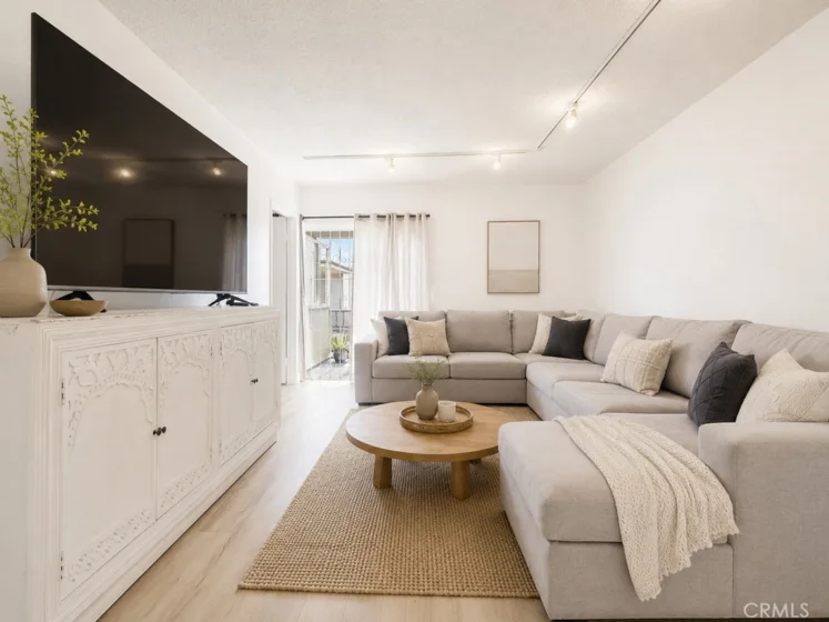 3166 S Sepulveda Boulevard #6 photo 32