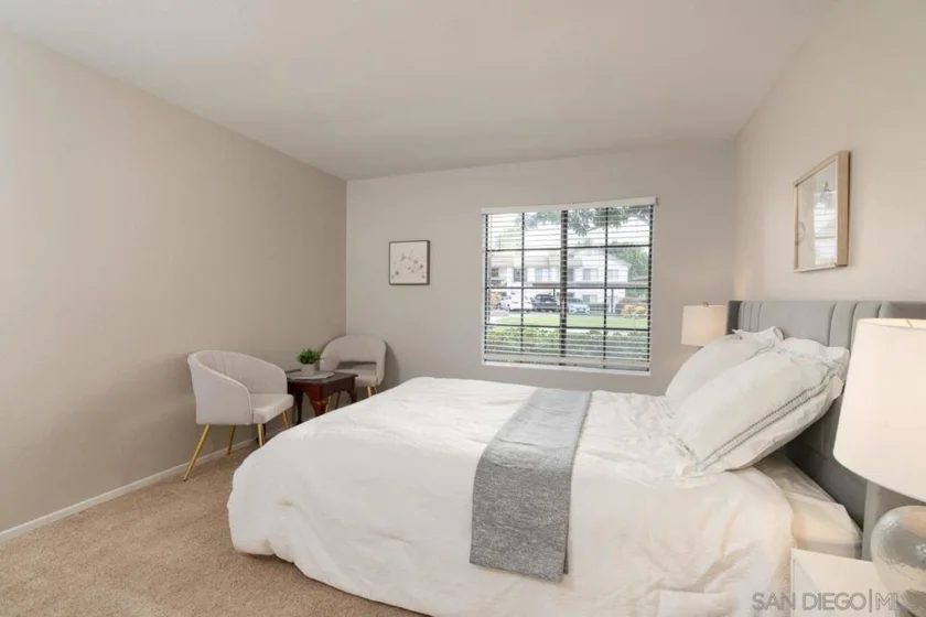 8550 Westmore Road #Apt 261 photo 6