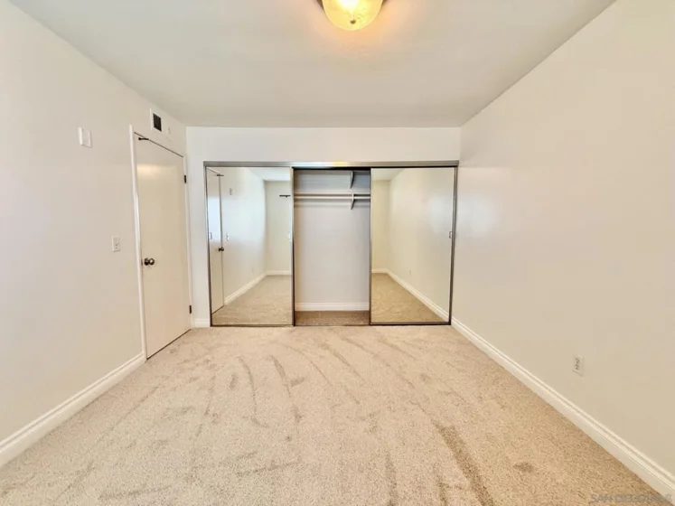 1756 Essex Street #305 photo 31