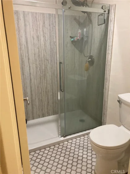 1517 E Garfield Avenue #53 photo 16