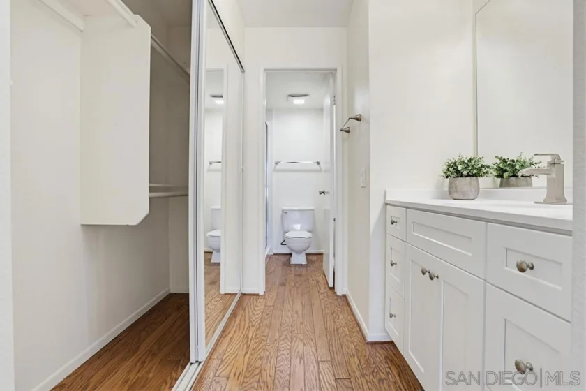 7385 Calle Cristobal #226 photo 27