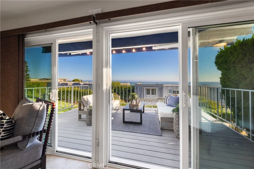 26046 E View Point photo 7