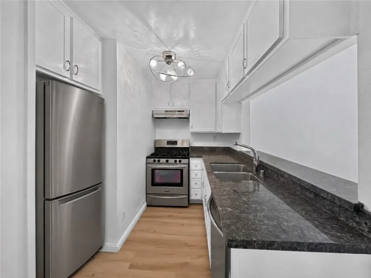 7131 Farralone #46 photo 4