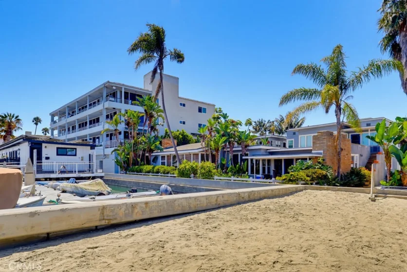 6150 E Bay Shore Walk #203 photo 39