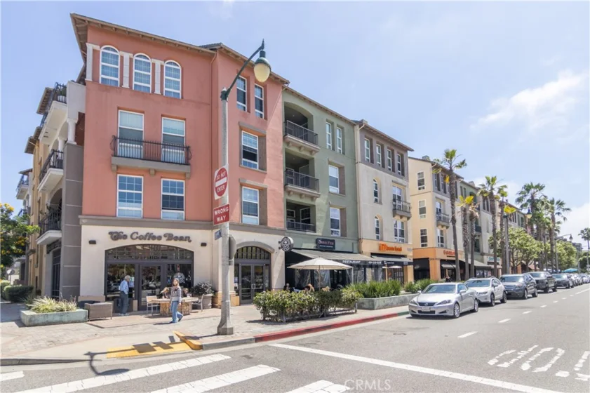 13045 Pacific Promenade #303 photo 12