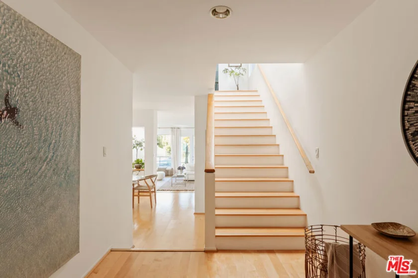 610 Harbor Street #1 photo 5