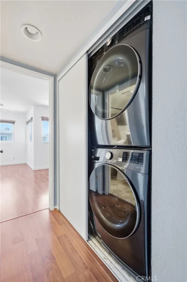 54 Oval Road photo 14