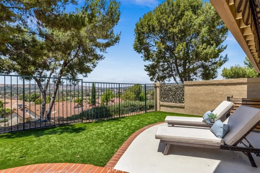 27355 Paseo Laguna photo 28