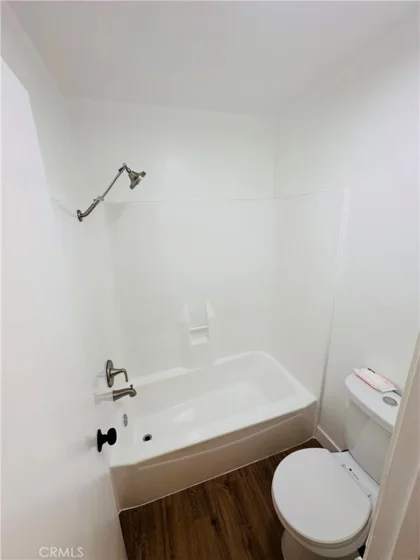 2815 S Fairview #A photo 12