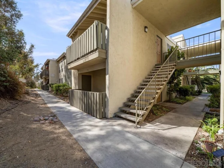 830 W Lincoln Avenue #174 photo 1