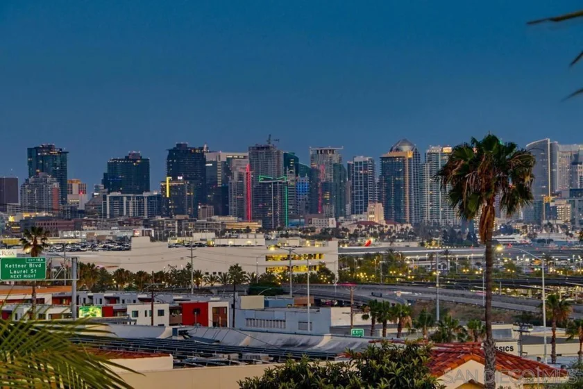 2078 San Diego photo 17