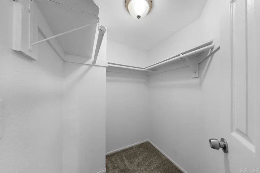 7302 Alicante Road #3 photo 28